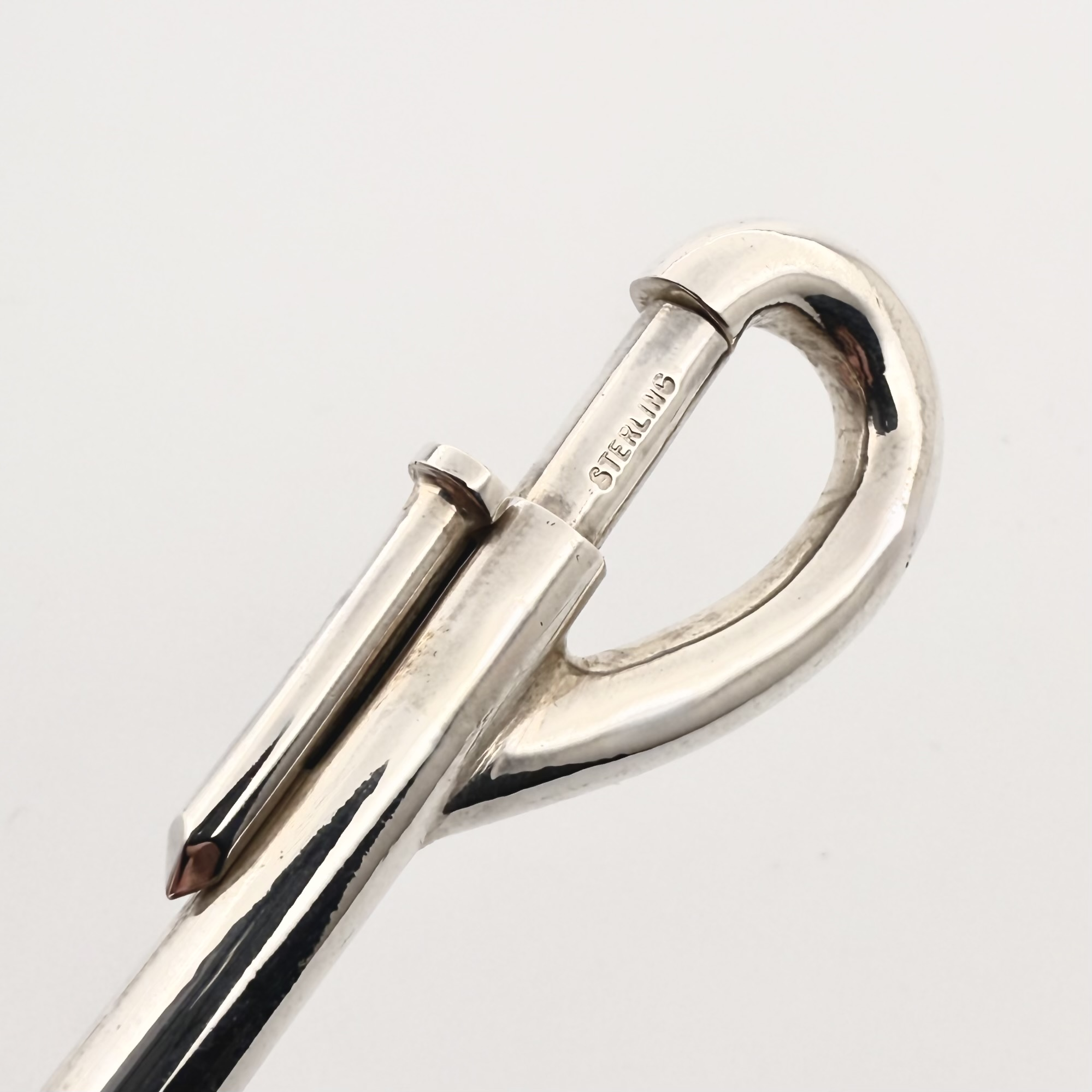 Custom jewelry work