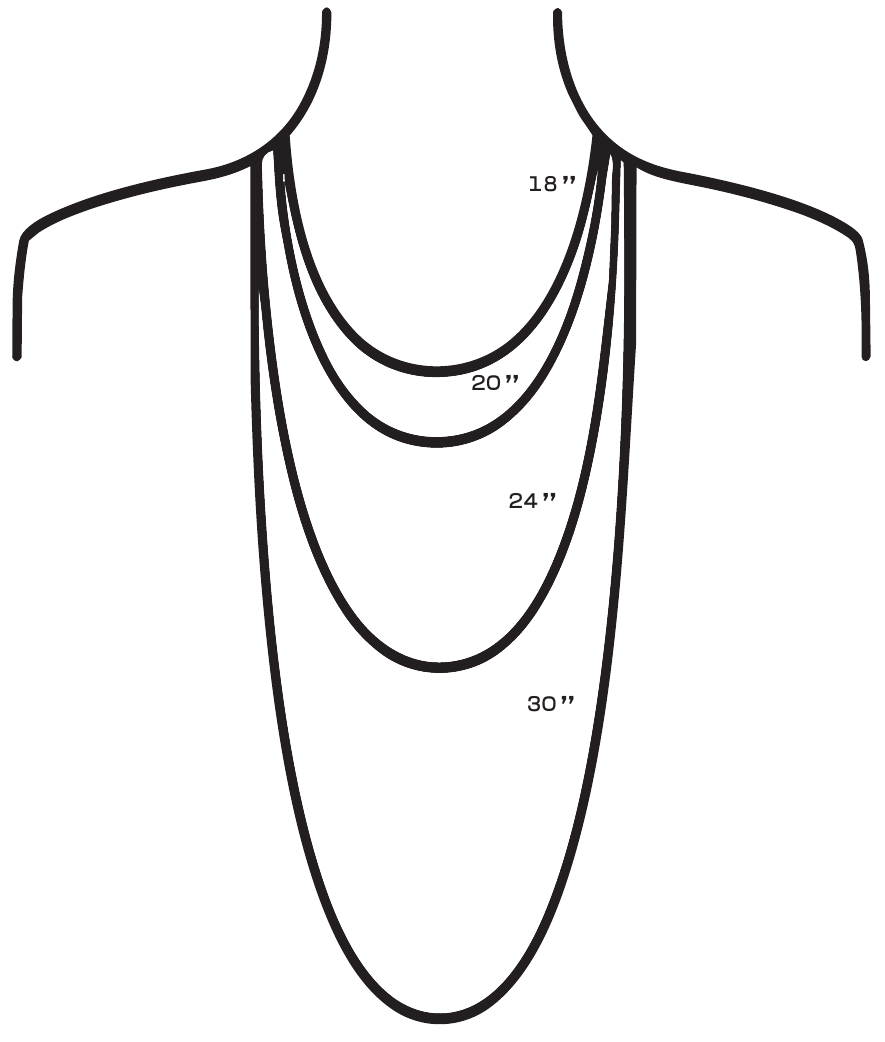 Sam Hopkins Signature